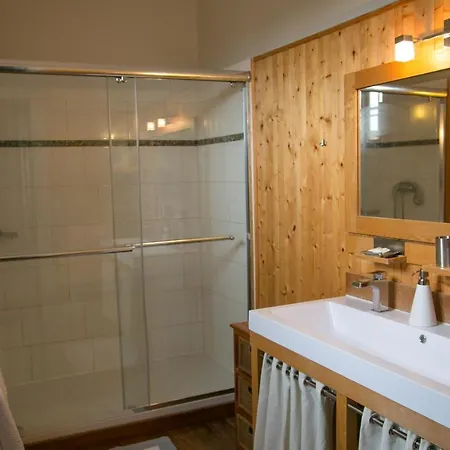 Château Valoux Maison d'hôtes