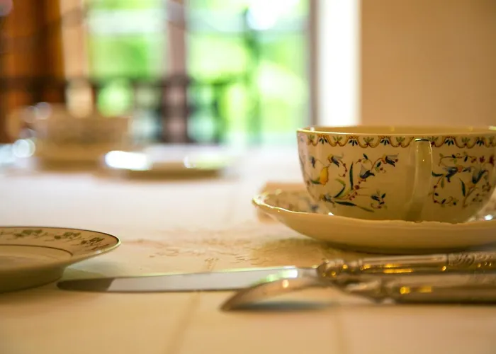 Chateau Valoux 3* Cadaujac